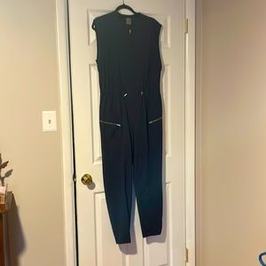Calia by Carrie Underwood Jumpsuit